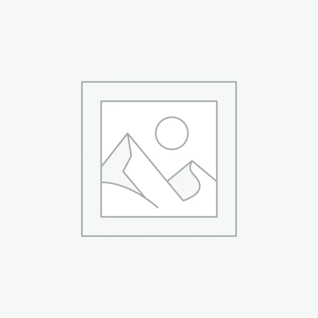 Caja de Concentrados  de Cerveza de Raíz 12Lts